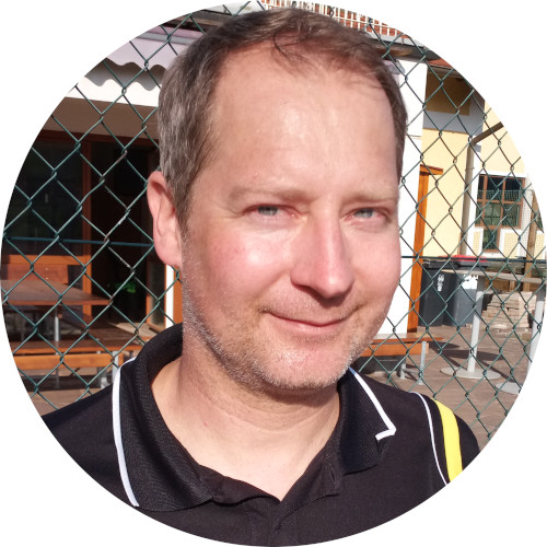 Mag. Michael Kerschner