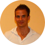 Dr. Rainer Hinterleitner