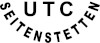 UTC Seitenstetten