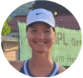 Elisabeth Schachermayr