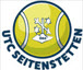 UTC Seitenstetten