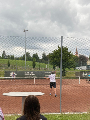 IMG-20240728-WA0007-Kopie