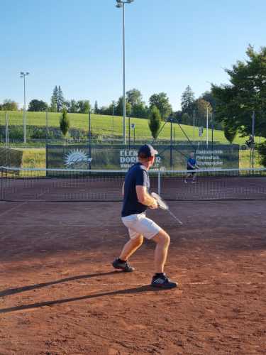 20240728_191357 - Kopie